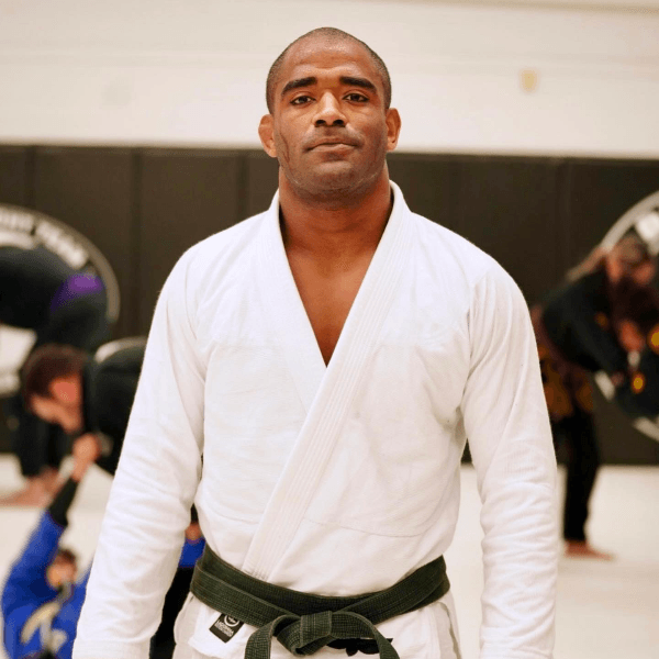 Ruan Oliveira profile photo