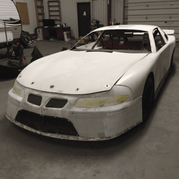 Try Matthews profile image