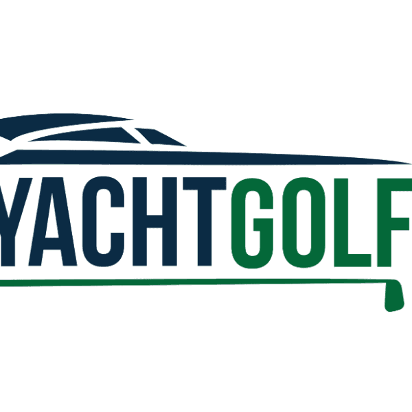 Yacht Golf profile photo