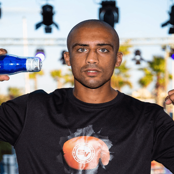 Christian Schembri profile image