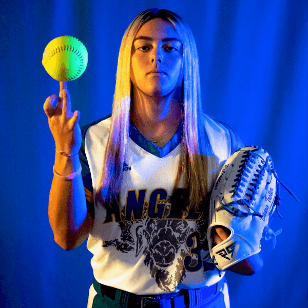 TATIANA TROTTER profile photo