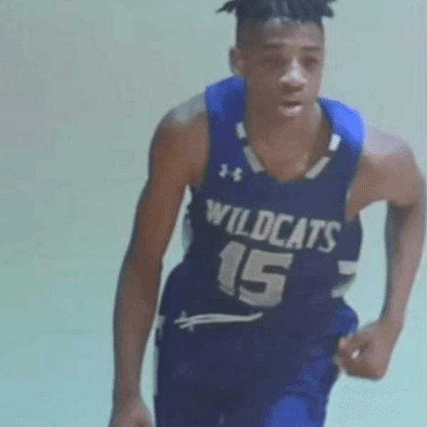 Timothy Matthews profile photo