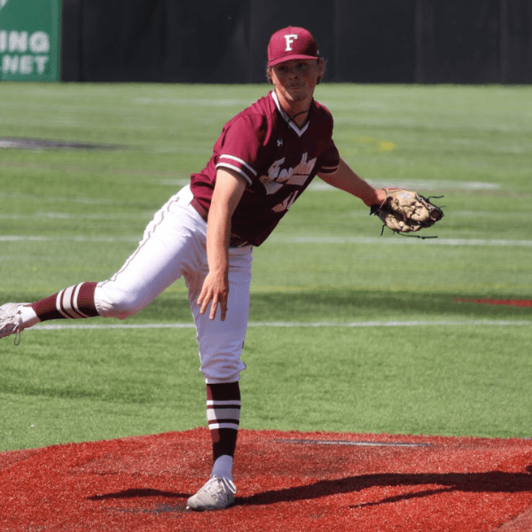 Brooks Ey profile image