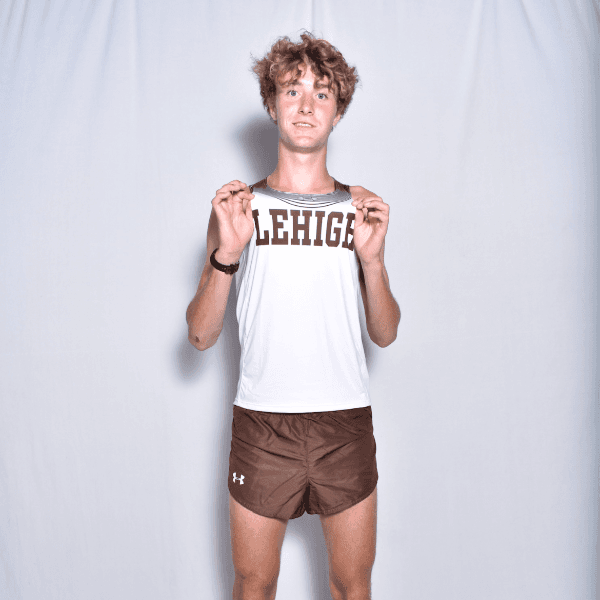 Maxwell Leffler profile image