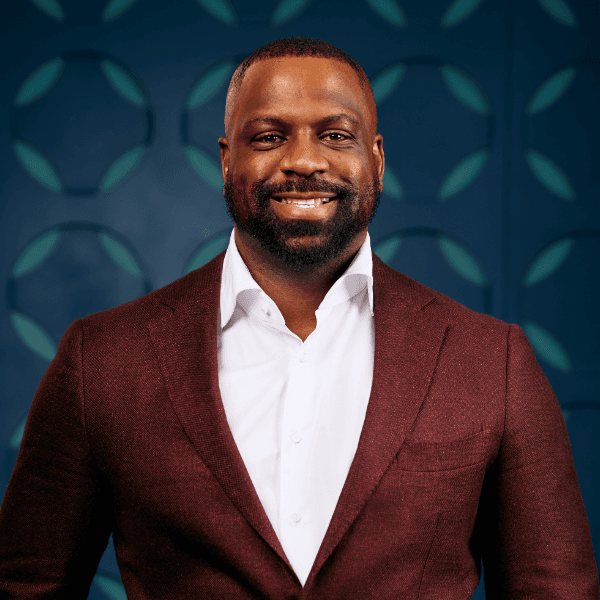 Marc Russell profile image