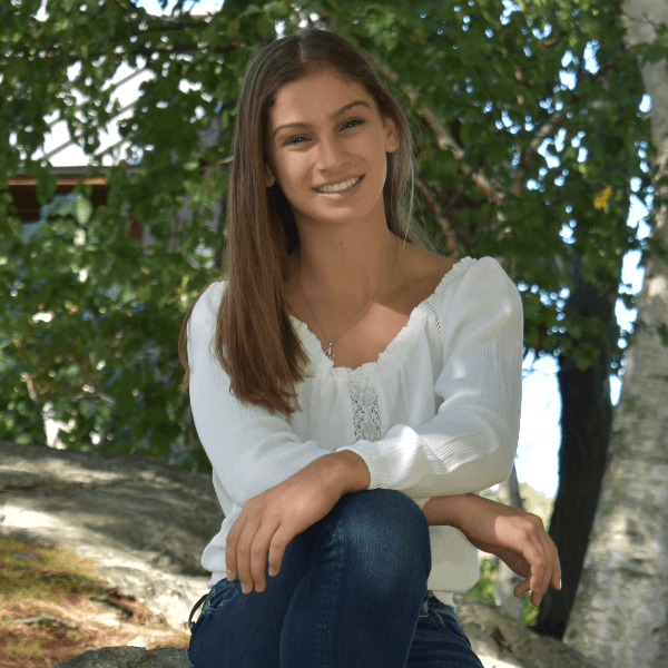 Jordan Kane profile image