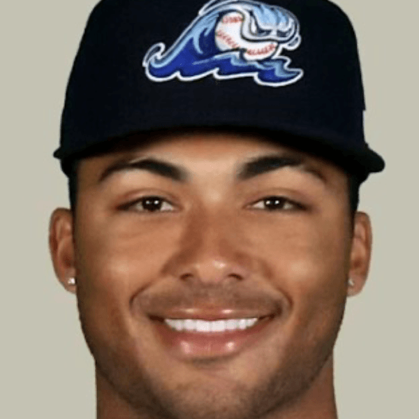 Dominic Johnson profile image