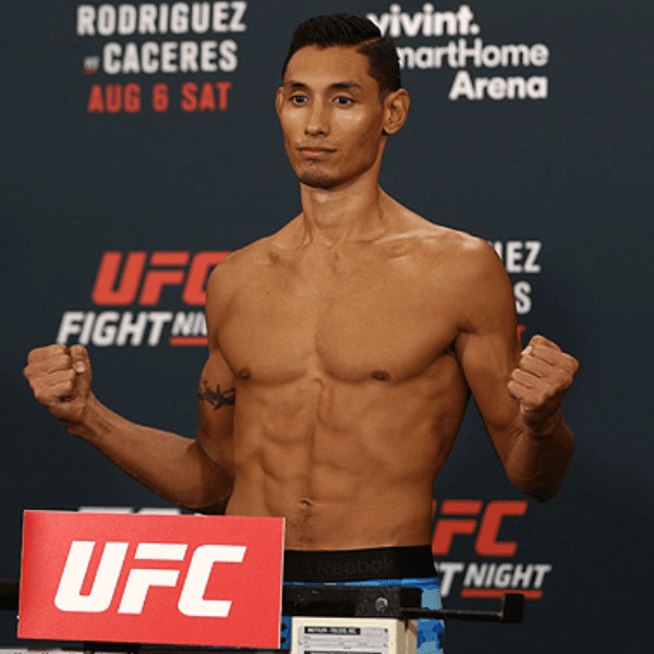 Jason Novelli profile image