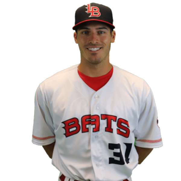 Brad Markey profile image