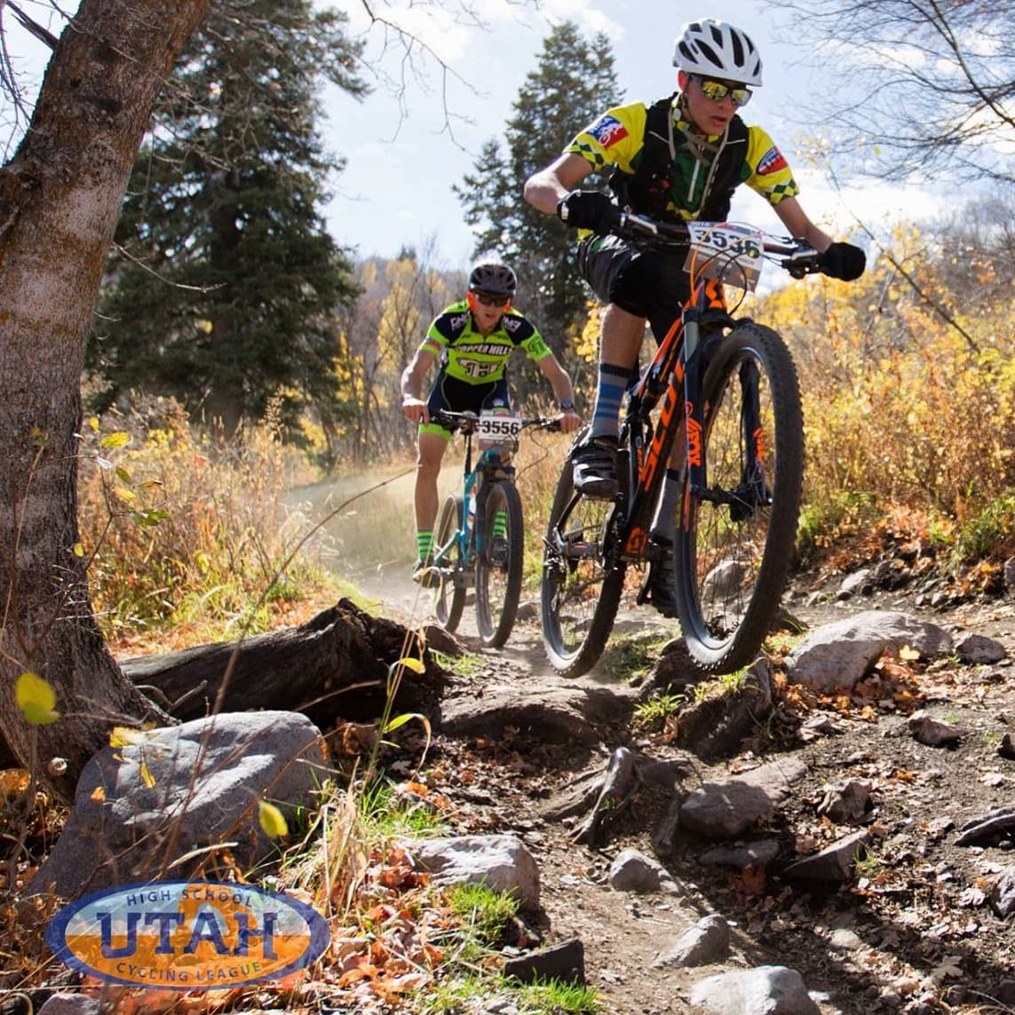 Brockton Johnson profile photo