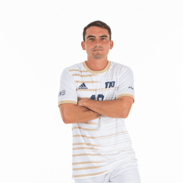 Matias Barraza profile photo