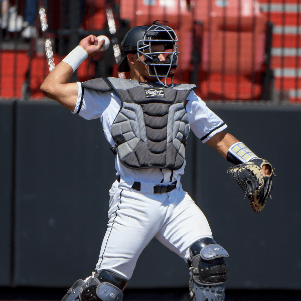 Ricardo Leonett profile image