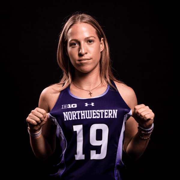 Ella Kokinis profile photo