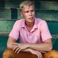 Max Neve profile photo