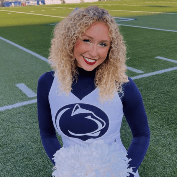 Kaitlin Dabney profile photo