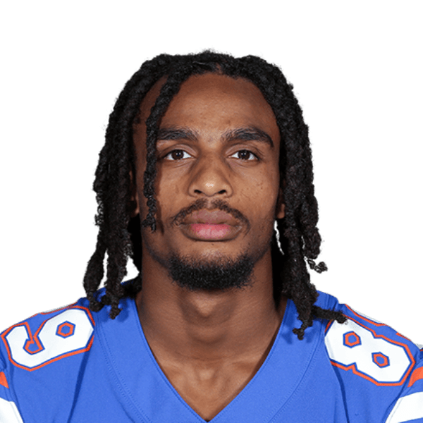 Tyrie Cleveland profile image