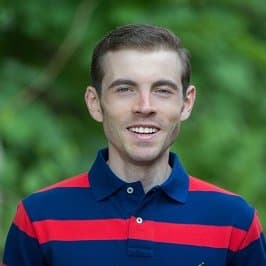 Roddy Gibbs profile photo