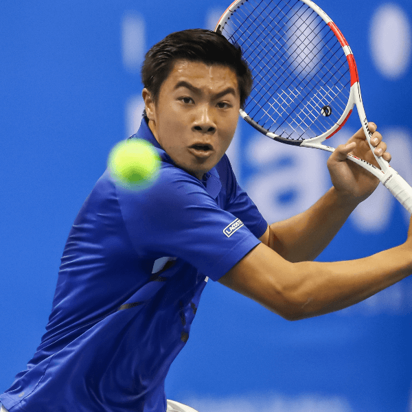 Brandon Nakashima profile photo