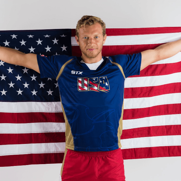 Tyler Sundeen profile image