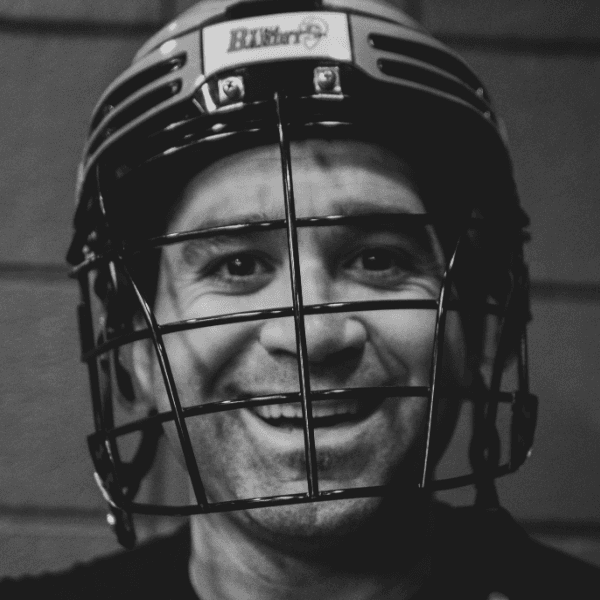 Shawn Evans profile image