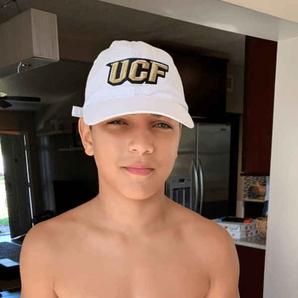 Jorge Fernandes profile image