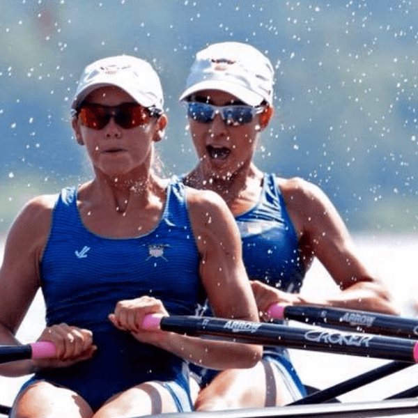 Sophia Denison-Johnston profile image