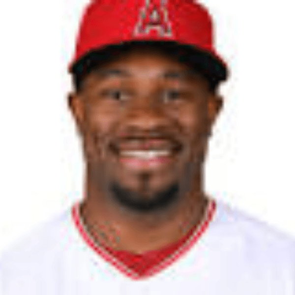 Eric Young Jr. profile image