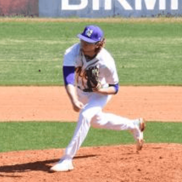 Austin Douglas profile photo