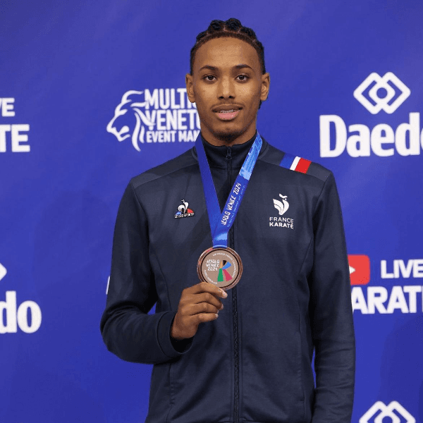 Hairiss HIERSO profile image