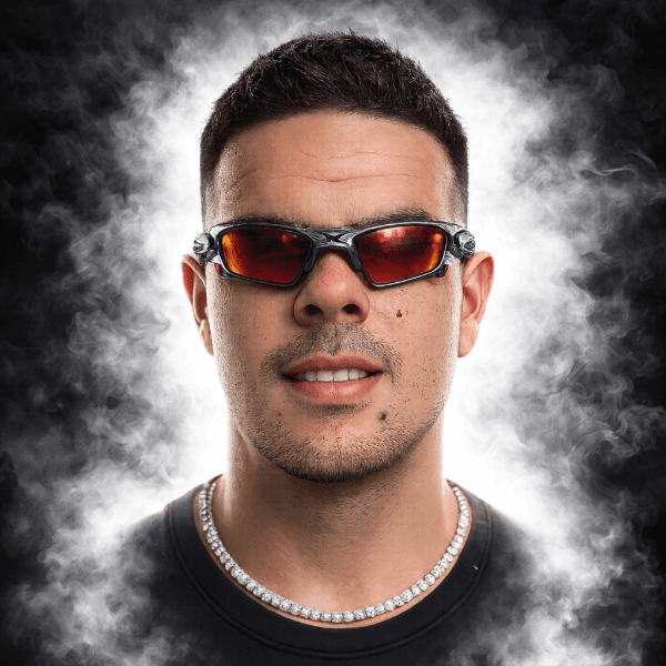 Anel Machado profile image