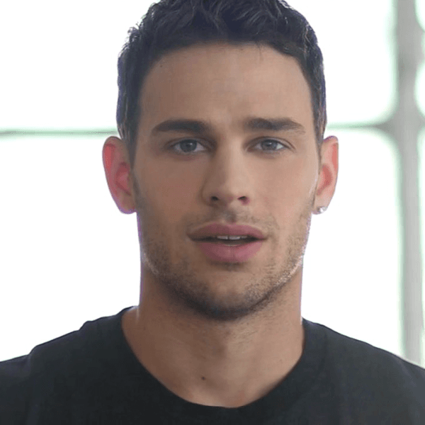 Bryan Hawn profile image