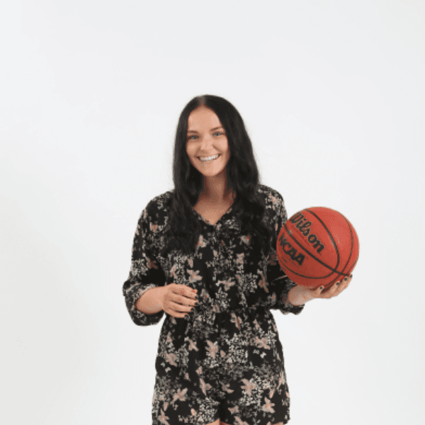 Sam Mitch profile image