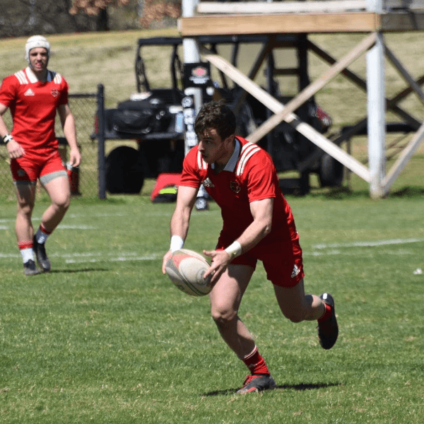 Francesco Gallia profile photo