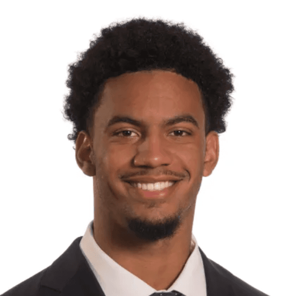 Jaden Mickey profile image