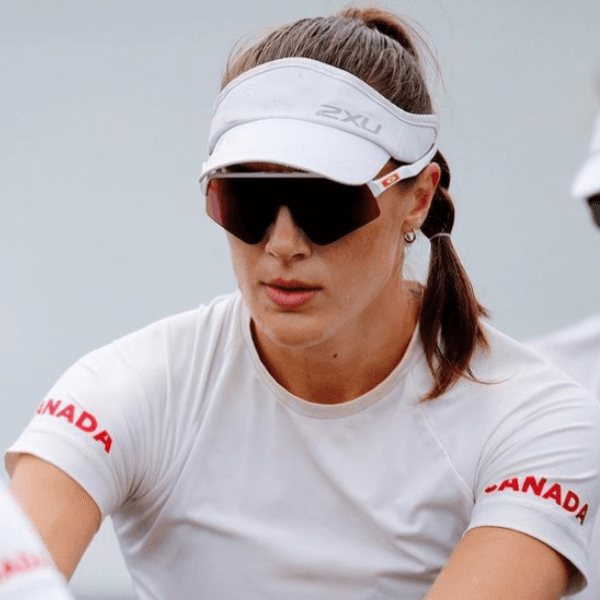 Avalon Wasteneys profile image