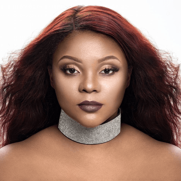 Chyna Maria Sophia profile image