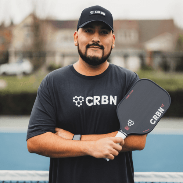 DJ Mez profile image