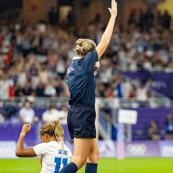 Kat Roche profile photo