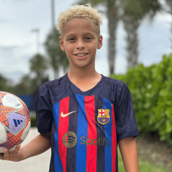 Zayden Sleezer profile photo