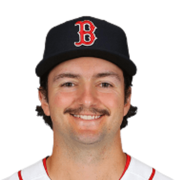 Connor Seabold profile image