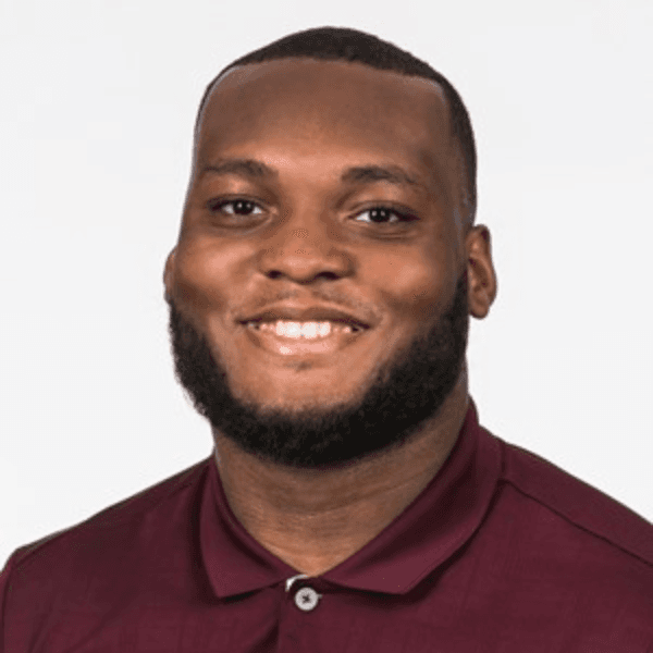 Leo Lewis profile image