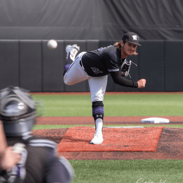 Reed Smith profile image