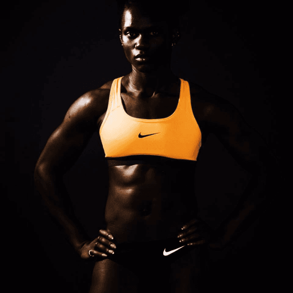 Isatu Fofanah profile photo