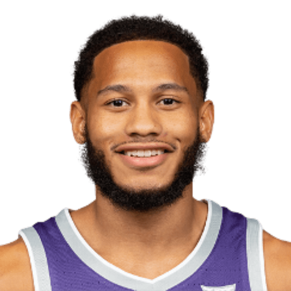 Markquis Nowell profile image