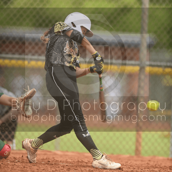 Jazmin Contreras profile image