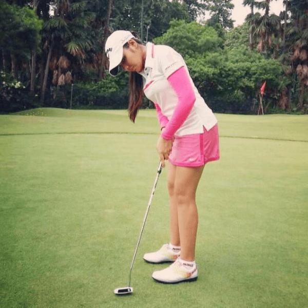 Siddhi Kapoor profile photo