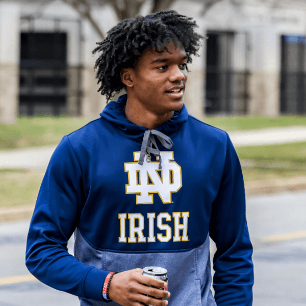 Cam Williams profile image