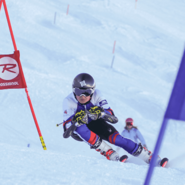 Jack Cunningham profile photo