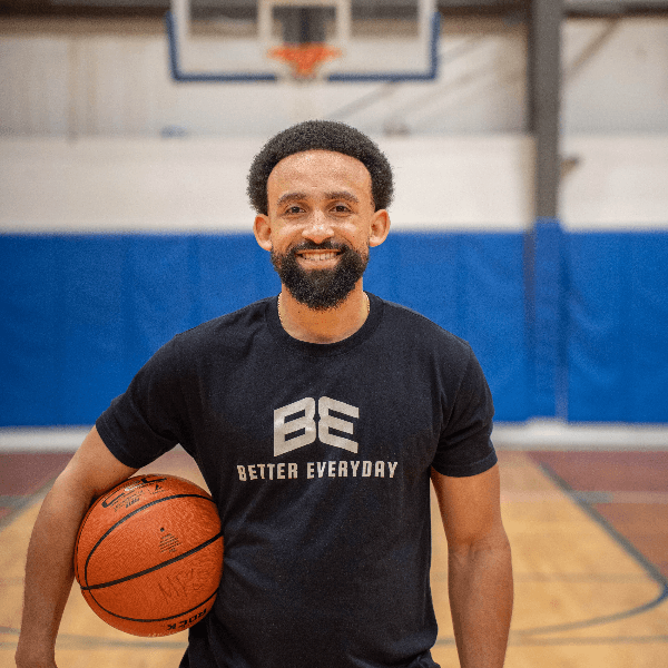 Rocky DeAndrade profile image