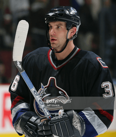 Josh Green profile photo